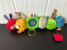 used Toys