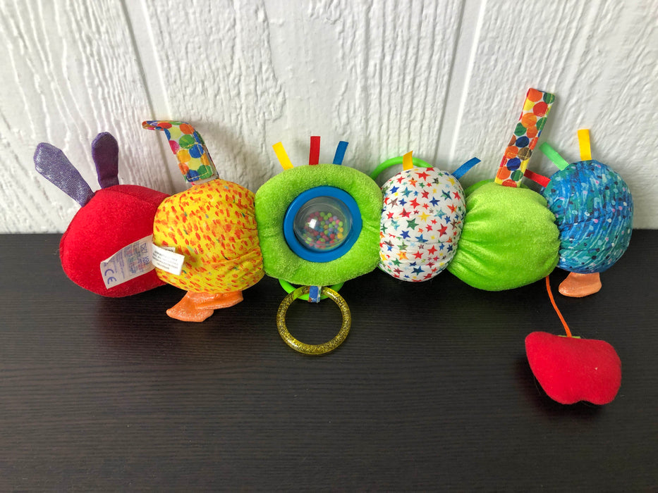used Toys