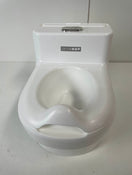 used Skip Hop Made For Me Potty