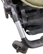 Shop Colugo Compact Stroller, 2023, Olive at Goodbuygears