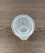 used Feeding
