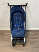 Shop gb Pockit+ All City Stroller, 2019 at Goodbuygears