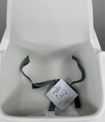 used Feeding