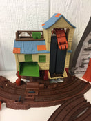 secondhand Toys