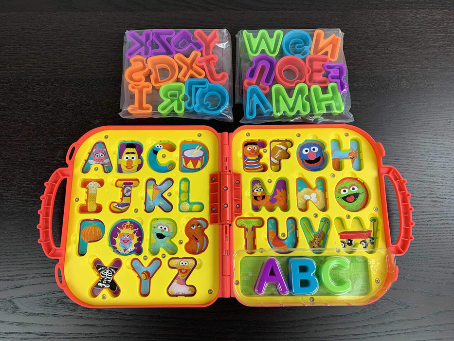 BUNDLE Toddler Toys