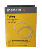 Shop Medela Replacement Tubes For Pump at Goodbuygears