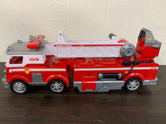used Toys