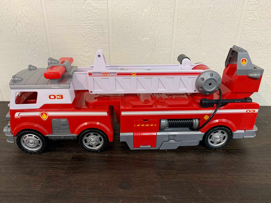 used Toys