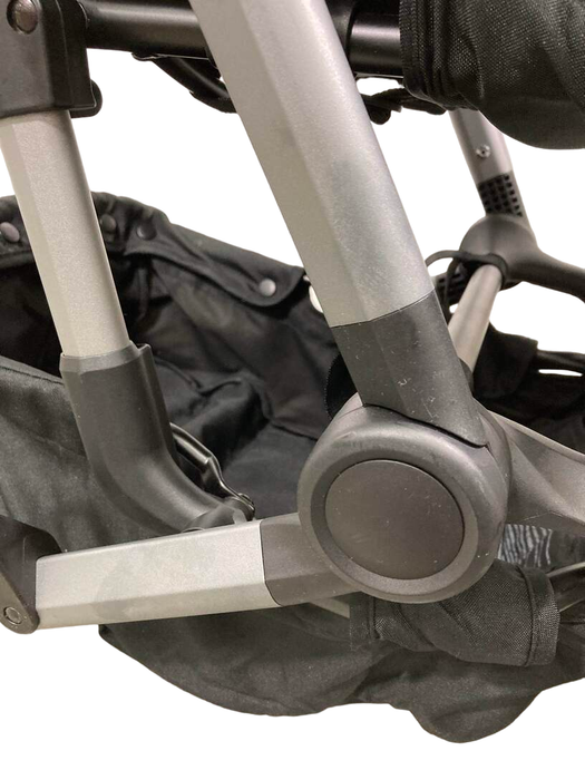 Shop Colugo Compact Stroller, Olive, 2023 at Goodbuygears