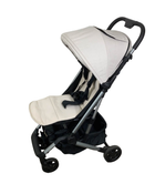 Shop Colugo Compact Stroller, Dune Zebra, 2022 at Goodbuygears