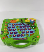 used Toys