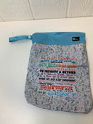 secondhand BUNDLE Cloth Diapers