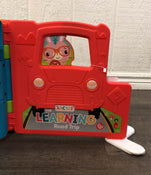 secondhand Toys