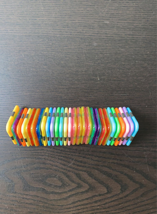 used Toys