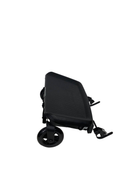 Shop Baby Jogger Glider Board Updated Model at Goodbuygears
