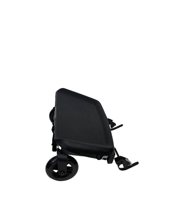 Shop Baby Jogger Glider Board Updated Model at Goodbuygears