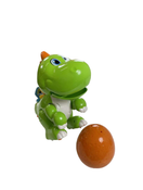 used VTech Mix & Match-a-Saurus