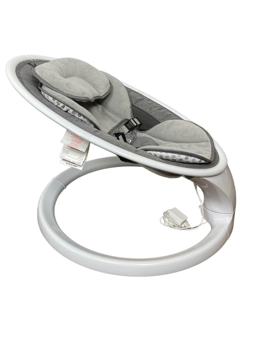 secondhand Infant Gear