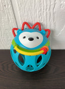 secondhand Toys