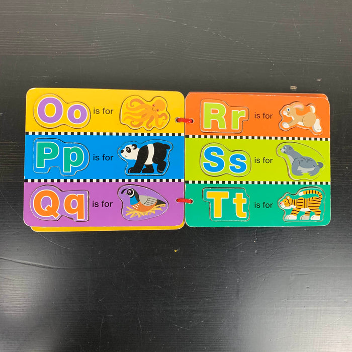 used Toys