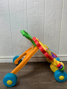 used Infant Gear