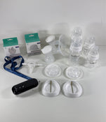 Shop Baby Buddha Breast Pump at Goodbuygears