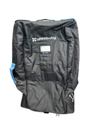 used UPPAbaby CRUZ Travel Bag