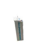 used FridaBaby Electric NoseFrida