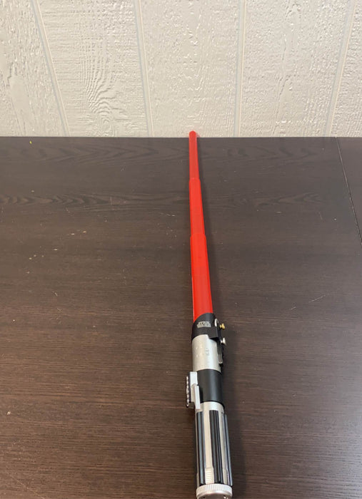 used Toys