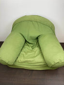 secondhand Land Of Nod Nod Chair