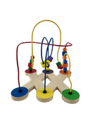 used Toys