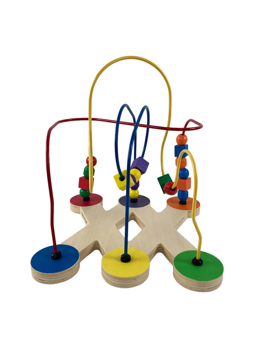 used Toys