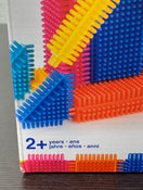 used Toys