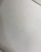 used Stroller Accessories