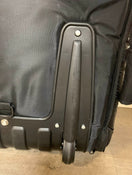 used Stroller Accessories