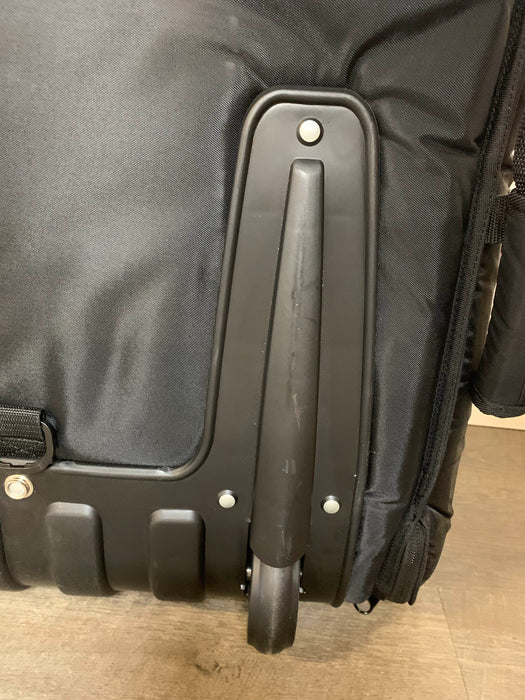 used Stroller Accessories
