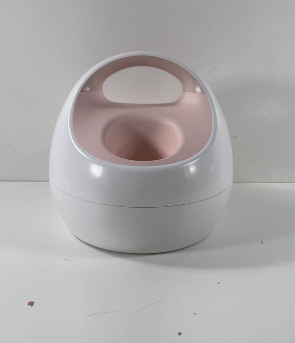 used Feeding