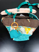 used Infant Gear