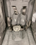 Shop Baby Jogger City Mini GT2 Stroller, Opulent Black, 2022 at Goodbuygears