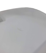 Shop Skip Hop Wipe-Clean Changing Pad, Grey at Goodbuygears
