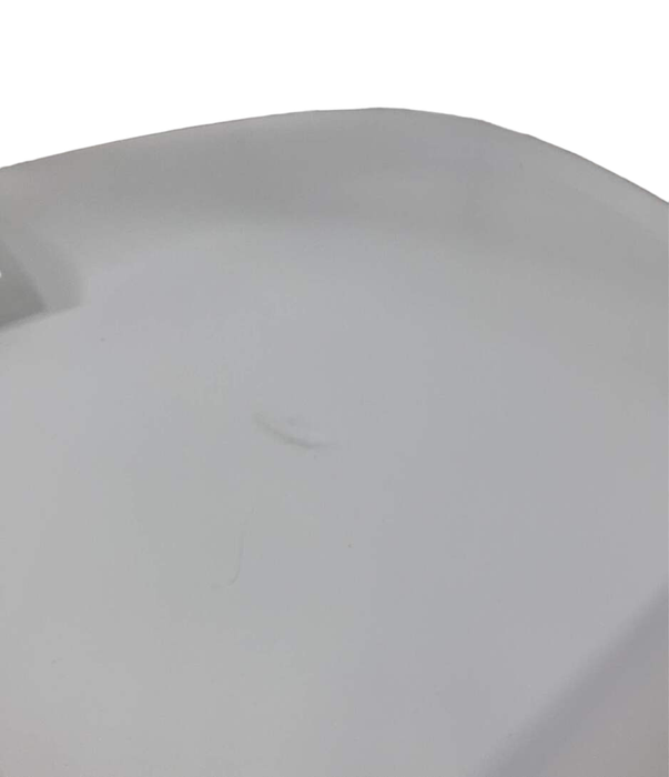 Shop Skip Hop Wipe-Clean Changing Pad, Grey at Goodbuygears