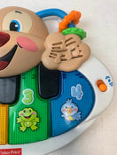 used Toys