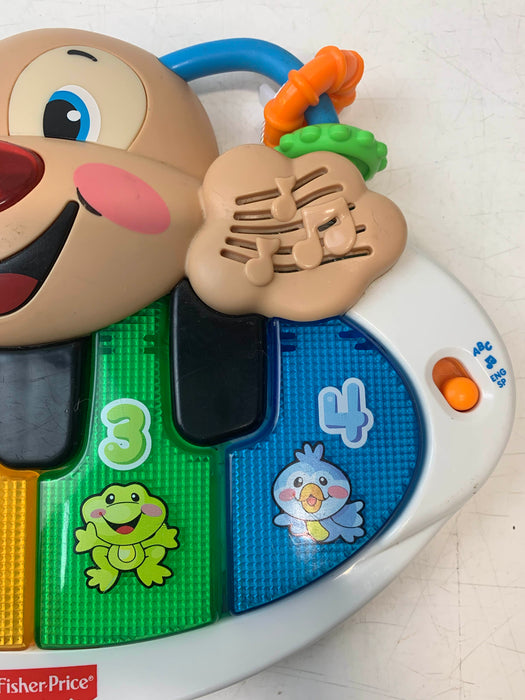 used Toys