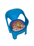 Shop Kid’s Chair at Goodbuygears