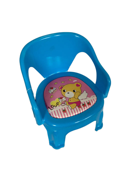 Shop Kid’s Chair at Goodbuygears