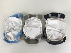 Good Buy Gear