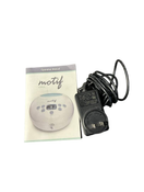 Shop Motif Medical Luna Double Electric Breast Pump at Goodbuygears