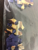 used Toys