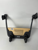 Shop UPPAbaby VISTA PiggyBack Ride-Along Board, 2015+ at Goodbuygears