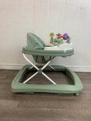 used Infant Gear